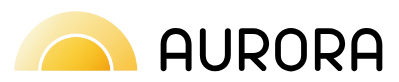 Aurora ATS